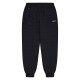 Ellesse Ανδρικό παντελόνι Ski Club Remera Track Pant